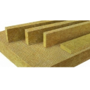Bông khoáng tỉ trọng T80